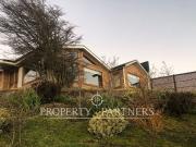 Casa en Punta Arenas