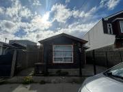 Casa en Punta Arenas