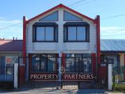 Casa en Punta Arenas