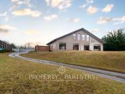 Casa en Punta Arenas