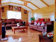 Casa en Punta Arenas