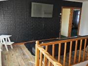 Casa en Punta Arenas