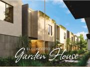 Casa en Punta Cascatta