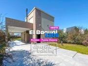 Casa en Punta Chacra