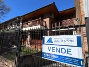 Casa en Punta Chica Casa en Punta Chica
