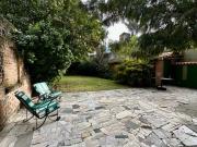 Casa en Punta Chica Ambrosoni 500