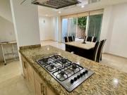 Casa en Punta del Este precio de Oportunidad Punta Florida