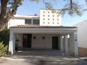 Casa en Punta del Este precio de Oportunidad Punta Florida