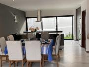 Casa en Punta Esmeralda