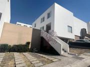 Casa en Punta Esmeralda