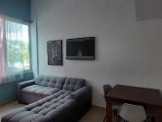 Casa en Punta Estrella Playa del Carmen