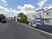 CASA en Punta Mita 11 Juriquilla, Querétaro