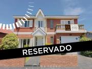 Casa en Punta Mogotes