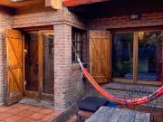 Casa en Punta Mogotes