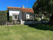 Casa en Punta Mogotes