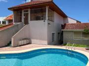 Casa en Punta Mogotes