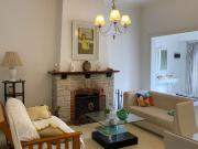 Casa en Punta Mogotes