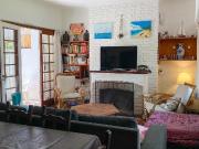 Casa en Punta Mogotes