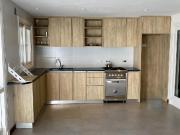 Casa en Punta Mogotes