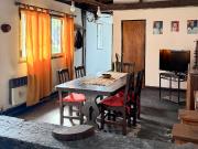 Casa en Punta Mogotes