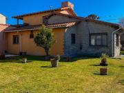 Casa en Punta Mogotes