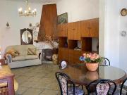Casa en Punta Mogotes