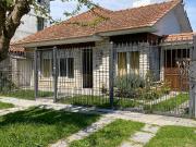 Casa en Punta Mogotes Casa en Punta Mogotes