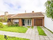 Casa en Punta mogotes