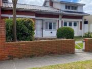 Casa en Punta Mogotes