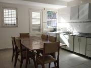 Casa en Punta Mogotes