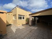 Casa en Punta Mogotes
