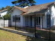 Casa en Punta Mogotes