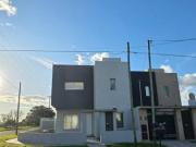 Casa en Punta Mogotes