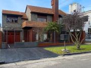 Casa en Punta Mogotes