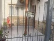 Casa en Punta Mogotes