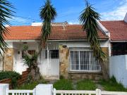 Casa en Punta Mogotes