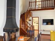 Casa en Punta Mogotes