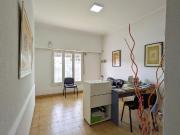 Casa en Punta Mogotes