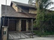 Casa en Punta Mogotes Mar del Plata