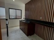 Casa en Punta Tiburón