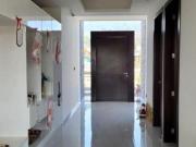 Casa en Punta Tiburón