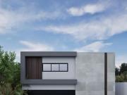 Casa en Punta Tiburón