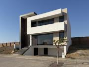 Casa en Punta Tiburón