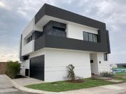 Casa en Punta Tiburón Laguna VIII