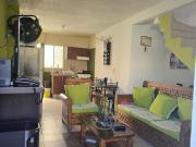 Casa en Punta Verde con Alberca acepto Infonavit
