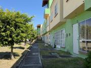 ✨ Casa en Punta Verde, Temixco, Morelos ✨