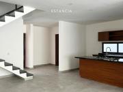 Casa en Punta Vista en Renta/Venta