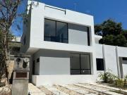 Casa en Punta Vista en Renta/Venta