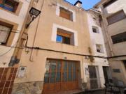 Casa en Pz. del Pou, El Pont d´Armentera Tarragona