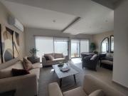 Casa en Quer?taro moderno